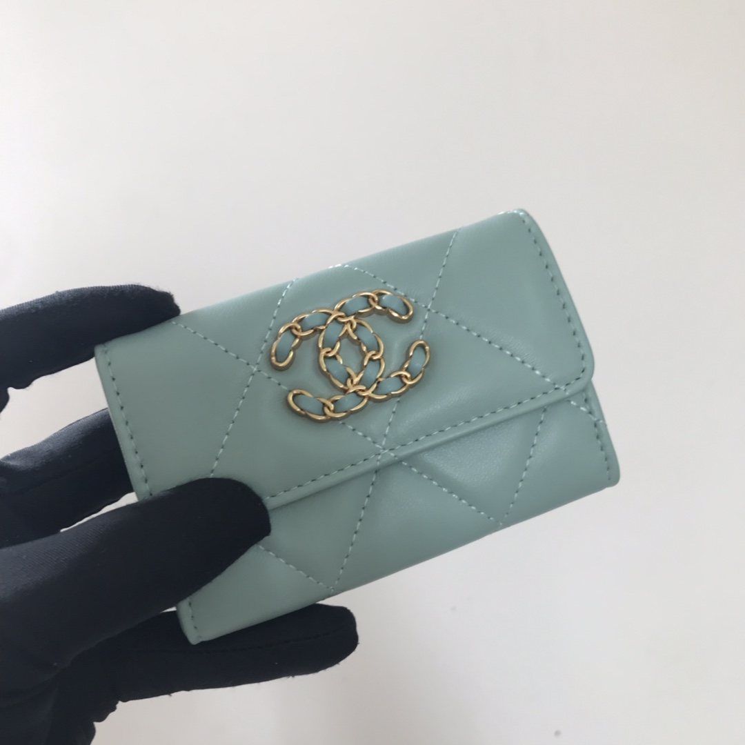 芸能人愛用Chanel シャネル 実物の写真 N品スーパーコピー財布代引き対応国内発送後払い安全必ず届く優良サイト